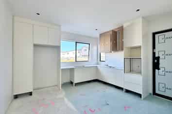 5 Airini Road, Silverdale