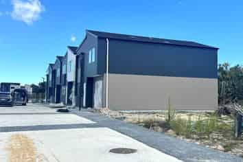 5 Airini Road, Silverdale