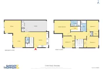 5 Airini Road, Silverdale