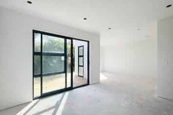 5 Airini Road, Silverdale