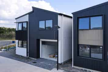 5 Airini Road, Silverdale