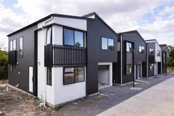 5 Airini Road, Silverdale