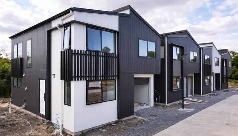 5 Airini Road, Silverdale