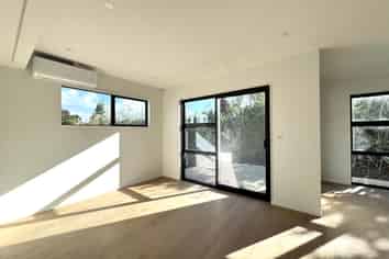 5 Airini Road, Silverdale