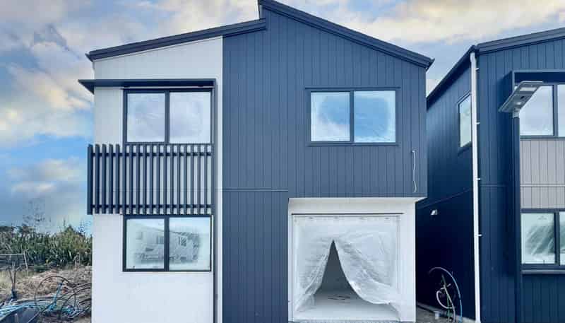 5 Airini Road, Silverdale