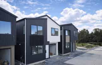 9 Airini Road, Silverdale