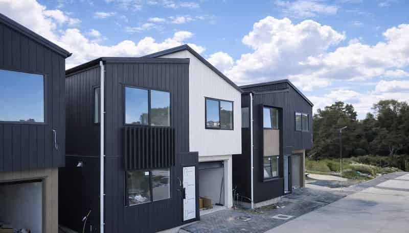 9 Airini Road, Silverdale