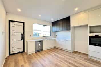 9 Airini Road, Silverdale