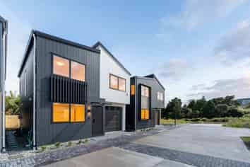 9 Airini Road, Silverdale