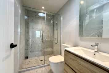 9 Airini Road, Silverdale