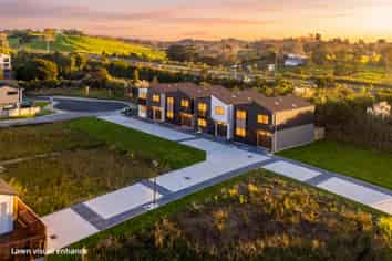 9 Airini Road, Silverdale