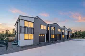 9 Airini Road, Silverdale