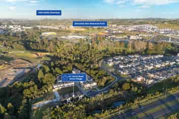 9 Airini Road, Silverdale