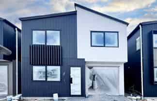 9 Airini Road, Silverdale