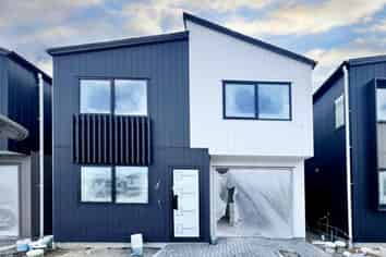 9 Airini Road, Silverdale