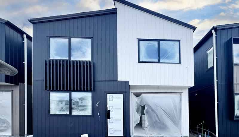 9 Airini Road, Silverdale