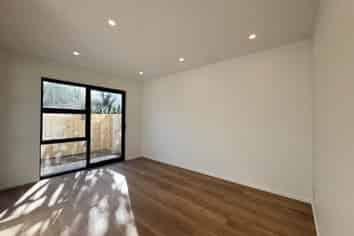 9 Airini Road, Silverdale