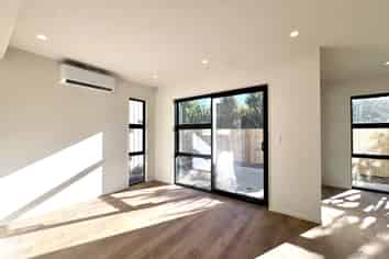 9 Airini Road, Silverdale