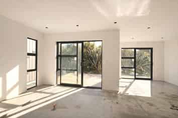 9 Airini Road, Silverdale