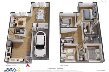 9 Airini Road, Silverdale