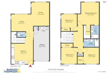 9 Airini Road, Silverdale