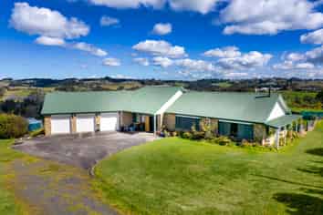 91 Trig Road, Whitford