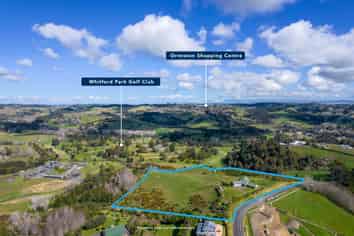 91 Trig Road, Whitford