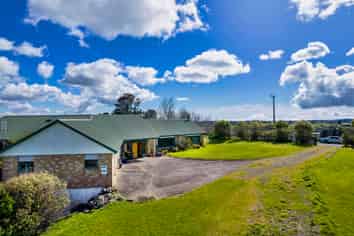 91 Trig Road, Whitford