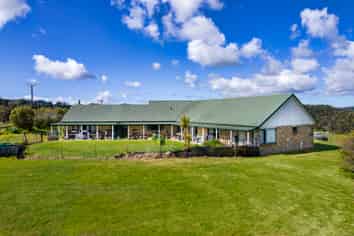 91 Trig Road, Whitford