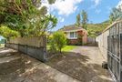 54 Petherick Street, Taita, Lower Hutt City, Wellington