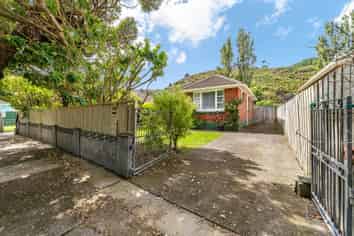 54 Petherick Street, Taita