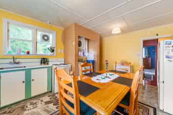 54 Petherick Street, Taita