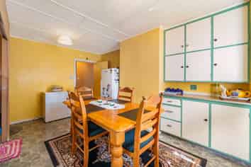 54 Petherick Street, Taita