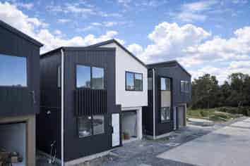 11 Airini Road, Silverdale