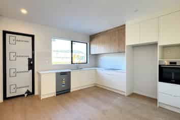 11 Airini Road, Silverdale