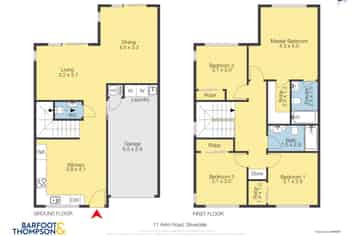 11 Airini Road, Silverdale