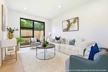 11 Airini Road, Silverdale