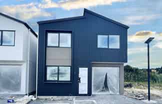 11 Airini Road, Silverdale