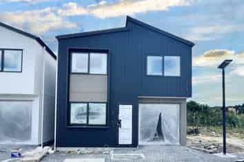 11 Airini Road, Silverdale