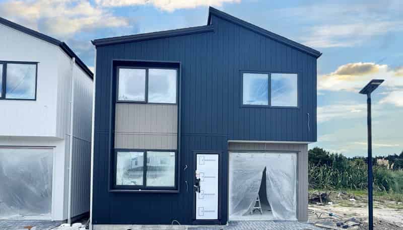 11 Airini Road, Silverdale