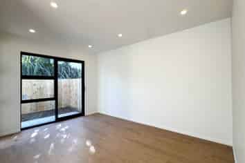 11 Airini Road, Silverdale