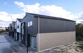 11 Airini Road, Silverdale