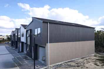 11 Airini Road, Silverdale