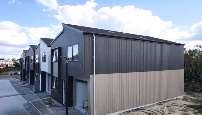 11 Airini Road, Silverdale