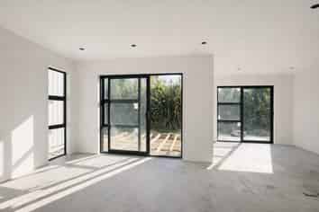 11 Airini Road, Silverdale