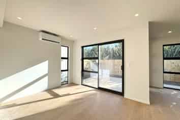 11 Airini Road, Silverdale