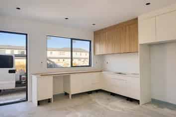 11 Airini Road, Silverdale