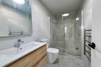 11 Airini Road, Silverdale