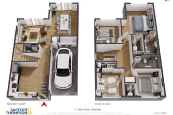 11 Airini Road, Silverdale