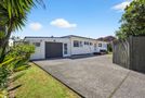 1/55B Springs Road, Parakai, Rodney, Auckland